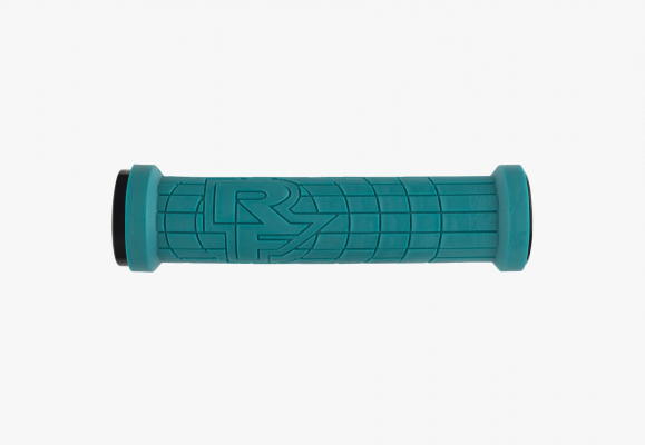 Ручки Race Face Grippler 30mm Lock On Grips