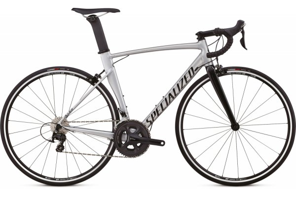 Велосипед Specialized Allez Sprint Comp (2018)