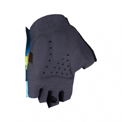 Велоперчатки Leatt MTB 5.0 Endurance Glove