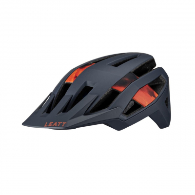 Велошлем Leatt MTB Trail 3.0 Helmet