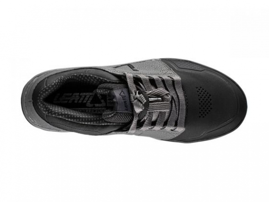 Велотуфли Leatt 3.0 Flat Shoe