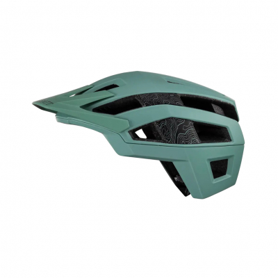 Велошлем Leatt MTB Trail 3.0 Helmet