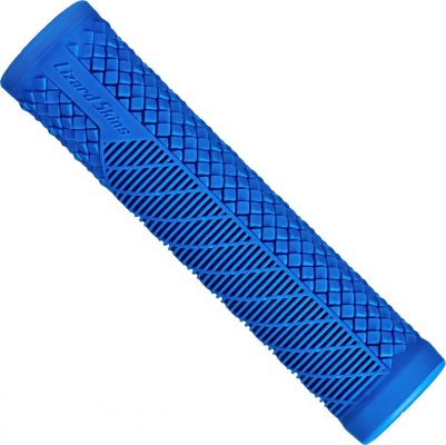 Ручки Lizard Skins Charger Evo Single