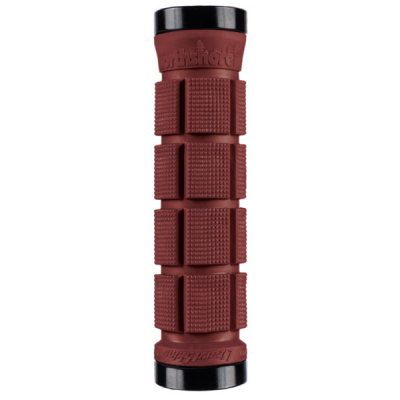 Ручки Lizard Skins Northshore Lock-On