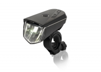 Передний фонарь XLC Sirius B40