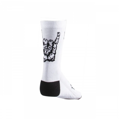 Носки Leatt MTB Socks