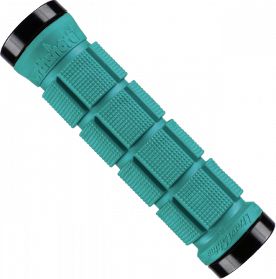 Ручки Lizard Skins Northshore Lock-On