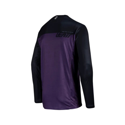 Велоджерси Leatt MTB Enduro 4.0 Jersey