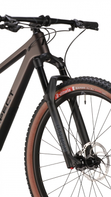 Велосипед Aspect Covenant XC Elite 29 (2026)