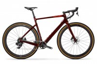 Велосипед Cervelo Aspero Disc Force eTap AXS 1 (2020)