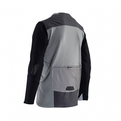 Велоджерси Leatt MTB All Mountain 5.0 Jersey