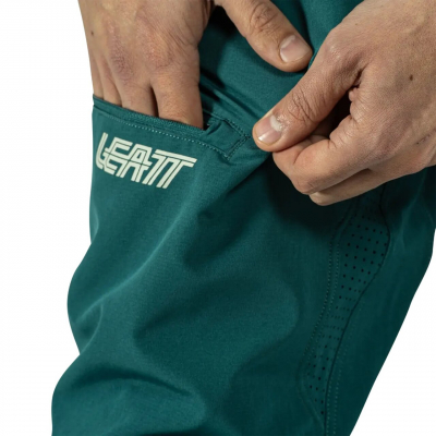 Велошорты Leatt MTB Enduro 1.0 Short