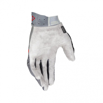Велоперчатки Leatt MTB 2.0 X-Flow Glove