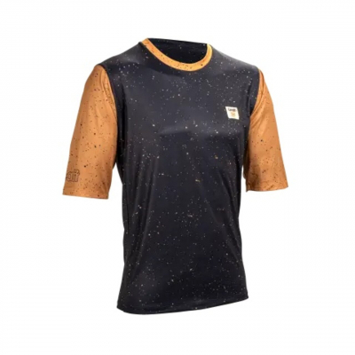 Велоджерси Leatt MTB Enduro 3.0 Jersey