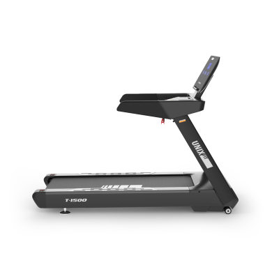 Беговая дорожка UnixFit T-1500 PRO (LED)