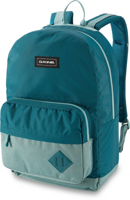 Рюкзак DAKINE 365 PACK 30L DIGITAL TEAL