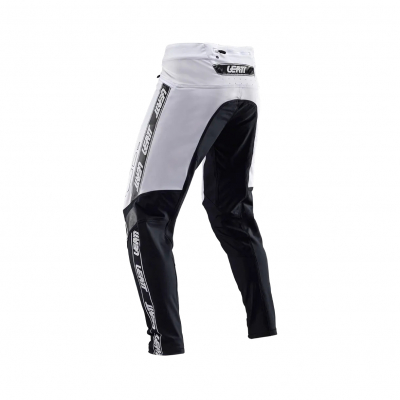Велоштаны Leatt MTB Gravity 4.0 Pant