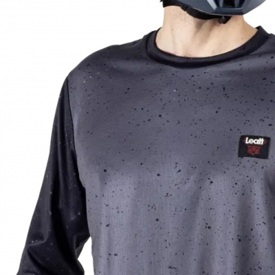 Велоджерси Leatt MTB Enduro 3.0 Jersey
