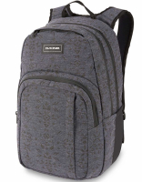 Рюкзак DAKINE CAMPUS M 25L NIGHT SKY GEO