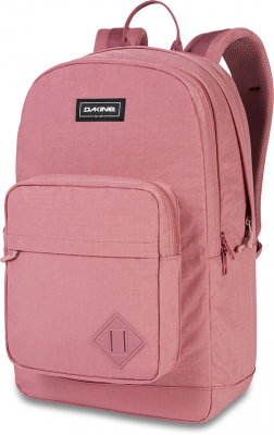 Рюкзак DAKINE 365 PACK DLX 27L FADED GRAPE