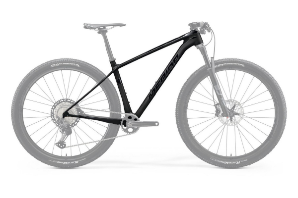 Рама Merida Big.Nine 7000-FRM 29" (2020)