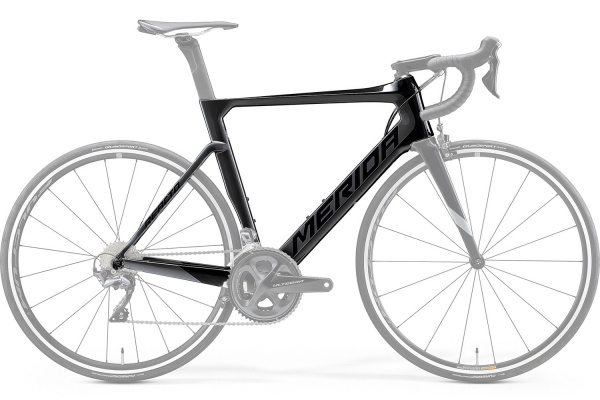Рама Merida Reacto 6000-Kit-FRM 700мм (2020)