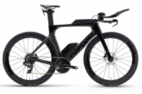 Велосипед Cervelo P Force eTap AXS 1 (2021)