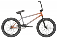 Велосипед Haro Premium La Vida (2021)