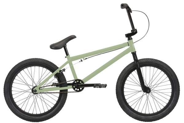 Велосипед Haro Premium Stray 20.5" (2021)