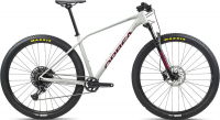 Велосипед Orbea ALMA H10-Eagle (2021)