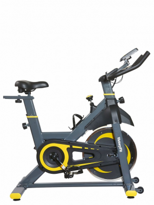 Спин-байк VictoryFit VF-S200