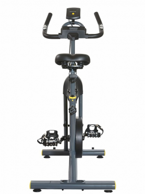 Спин-байк VictoryFit VF-S200
