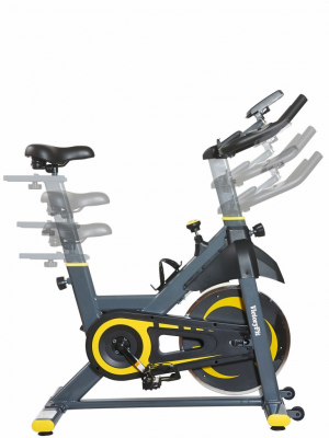 Спин-байк VictoryFit VF-S200