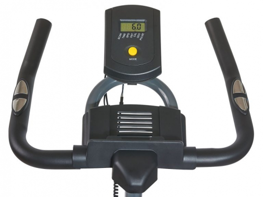 Спин-байк VictoryFit VF-S200