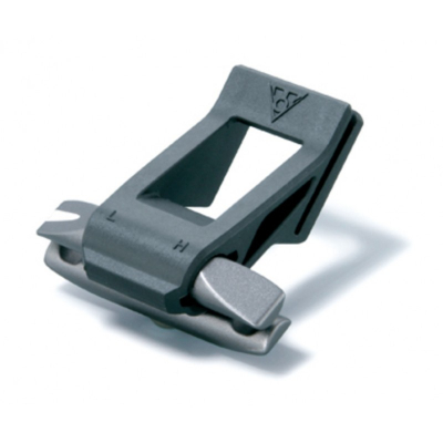 Фиксатор велосумок TOPEAK Fixer 22