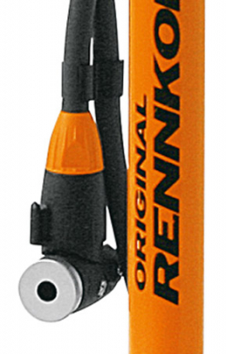 Насос SKS ручной напольный Rennkompressor головка E.V.A.