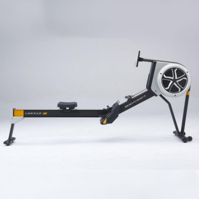Гребной тренажер  Body Craft R-VECTOR6