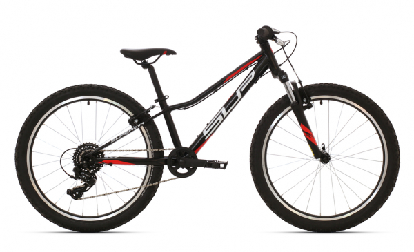 Велосипед Superior RACER XC 24 (2020)