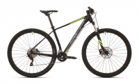 Велосипед Superior XC 889 (2020)