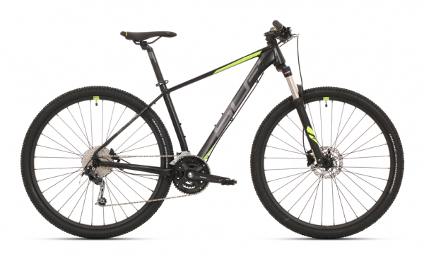 Велосипед Superior XC 869 (2020)