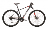 Велосипед Superior XC 859 (2020)