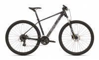 Велосипед Superior XC 819 (2020)