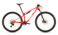 Велосипед Superior XF 929 RC (2020)