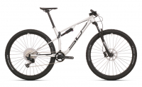 Велосипед Superior XF 909 (2020)