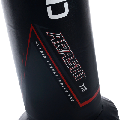 Напольный мешок Century Arashi 770