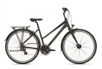 Велосипед Superior STK 100 LADY (2020)