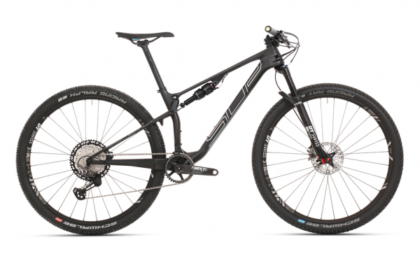 Велосипед Superior MODO TEAM XF 29 ISSUE (2020)