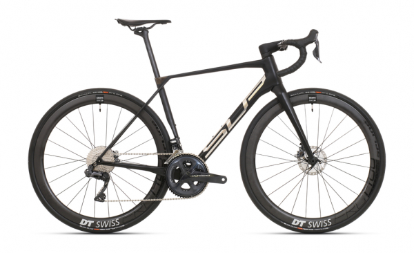 Велосипед Superior X-ROAD TEAM ISSUE R (2020)