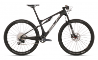 Велосипед Superior TEAM XF 29 LTD (2020)