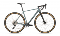 Велосипед Superior X-ROAD ELITE (2020)